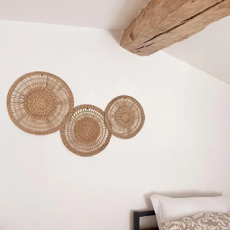 L'ecrin Des Forges Maison Cosy 1 A 6 Voyageurs *