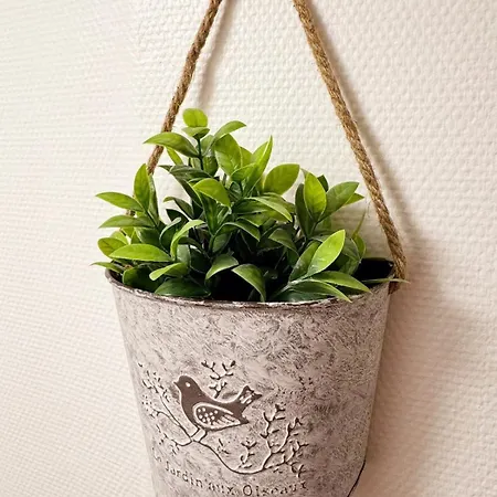 L'ecrin Des Forges Maison Cosy 1 A 6 Voyageurs