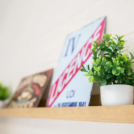 L'ecrin Des Forges Maison Cosy 1 A 6 Voyageurs Nyaraló Cousances-les-Forges