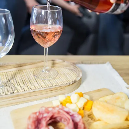 Nyaraló L'ecrin Des Forges Maison Cosy 1 A 6 Voyageurs