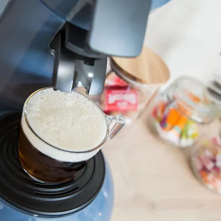 L'ecrin Des Forges Maison Cosy 1 A 6 Voyageurs Cousances-les-Forges