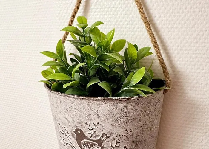 L'ecrin Des Forges Maison Cosy 1 A 6 Voyageurs