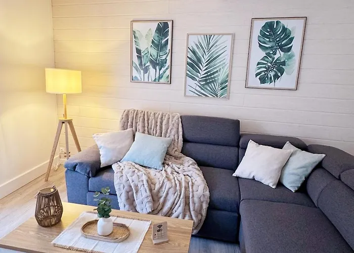 L'ecrin Des Forges Maison Cosy 1 A 6 Voyageurs Дом отдыха Cousances-les-Forges