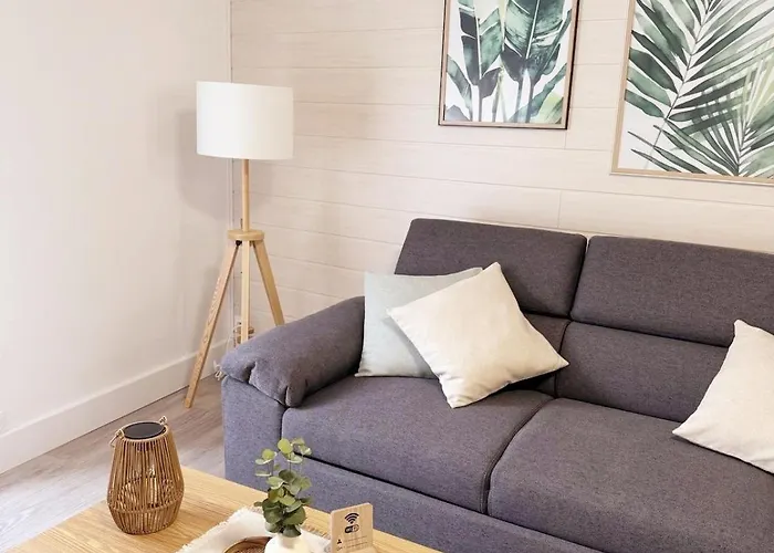 L'ecrin Des Forges Maison Cosy 1 A 6 Voyageurs Cousances-les-Forges