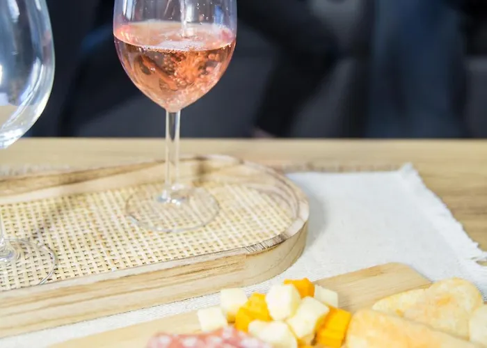 Дом отдыха L'ecrin Des Forges Maison Cosy 1 A 6 Voyageurs